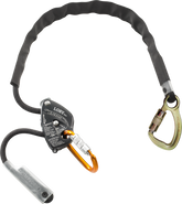 Skylotec LORY PRO 1.5m Removable Belay Device (L-0693-1.5)